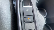 Nissan Juke 1.6 Hybrid N-Connecta 5dr Auto Hybrid Hatchback